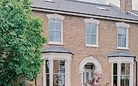 020-victorian-home-in-stoke-newington-embodies-contemporary-family-living.jpg