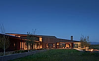 023-black-fox-ranch-by-clb-architects.jpg