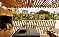 023-campo-verde-house-creates-a-tropical-oasis-for-family-in-sao-paulo.jpg