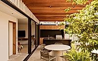 024-campo-verde-house-creates-a-tropical-oasis-for-family-in-sao-paulo.jpg