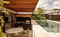 025-campo-verde-house-creates-a-tropical-oasis-for-family-in-sao-paulo.jpg