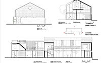 025-lei-homestay-by-archstudio.jpg