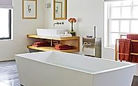 modern-bathtubs-continue-to-trend-in-2025-001