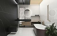 modern-bathtubs-continue-to-trend-in-2025-002