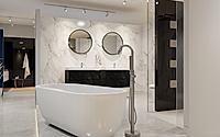 modern-bathtubs-continue-to-trend-in-2025-003