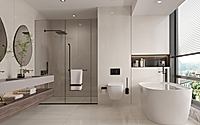 modern-bathtubs-continue-to-trend-in-2025-004