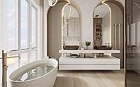 modern-bathtubs-continue-to-trend-in-2025-005