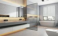 modern-bathtubs-continue-to-trend-in-2025-008