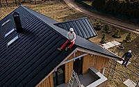 the-benefits-of-hiring-a-professional-roofing-installer-in-austin-5-key-reasons-for-long-term-home-protection-003