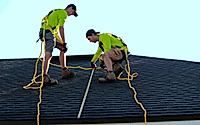 the-best-roof-repair-companies-in-michigan-to-work-with-in-2025-004