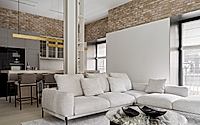 001-brick-apartment-industrial-housing-transformed-into-organic-sanctuary.jpg
