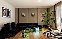 001-casa-ronga-transforms-penthouse-living-in-naples.jpg