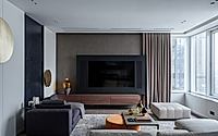 001-dark-luxury-apartment-opulent-interiors-and-functional-living.jpg