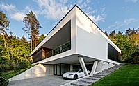 001-green-terrace-house-modern-architecture-in-vilnius.jpg