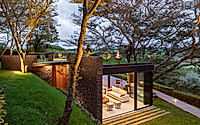 001-hidden-stone-house-by-a1-arquitectura-avanzada.jpg