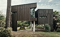 001-house-of-landes-by-maud-caubet-architectes.jpg