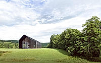 001-in-land-living-space4architecture-reimagines-classic-barn-for-modern-times.jpg