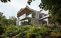 001-lakehouse-by-sean-godsell-architects.jpg