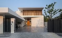 001-planar-house-by-jita-architect.jpg