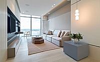 001-sea-point-apartment-combines-european-sophistication-with-tropical-aesthetics.jpg