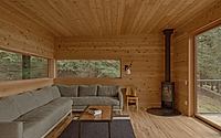 001-trestle-cabin-by-the-miller-hull-partnership.jpg