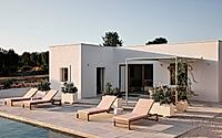 001-villa-solea-escape-to-this-serene-seaside-oasis-in-ostuni.jpg