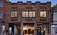 001-wexler-gallery-transforms-former-pretzel-factory-into-artistic-play-space.jpg
