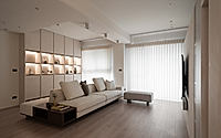 001-yen-apartment-by-haven-space-design.jpg