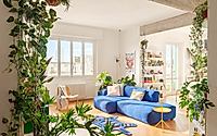002-meu-apartment-overhaul-reimagines-genoan-maritime-past-to-speak-today.jpg