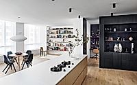 002-state-street-apartment-blends-workshop-and-living-spaces.jpg