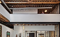 002-wexler-gallery-transforms-former-pretzel-factory-into-artistic-play-space.jpg
