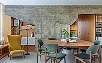 003-apartment-308g-celebrates-brasilia-modernist-spirit-with-thoughtful-retrofit.jpg