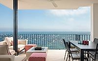 003-summer-house-in-costa-brava-combines-sleek-lines-with-picturesque-views.jpg