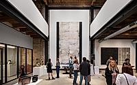 003-wexler-gallery-transforms-former-pretzel-factory-into-artistic-play-space.jpg