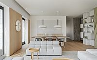 004-park-residence-by-mopsarchitects.jpg