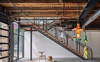 004-wexler-gallery-transforms-former-pretzel-factory-into-artistic-play-space.jpg