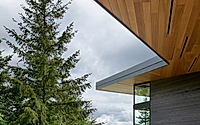 008-academy-highlands-contemporary-home-integrated-into-its-natural-environment.jpg