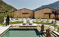 008-amolaris-redefines-private-luxury-in-goldrain-italy.jpg