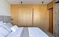 008-apartment-308g-celebrates-brasilia-modernist-spirit-with-thoughtful-retrofit.jpg