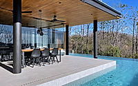 008-casa-infinity-by-k10-studio.jpg