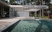 008-cg-house-by-estudio-galera.jpg