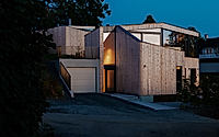 008-flesaasveien-villas-by-oslotre-arkitekter.jpg