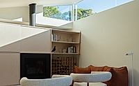 008-house-for-bees-by-downie-north-architects.jpg