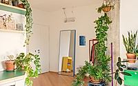 008-meu-apartment-overhaul-reimagines-genoan-maritime-past-to-speak-today.jpg