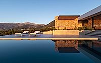 008-panorama-residence-facade-architecture-redesigns-existing-house-in-greece.jpg