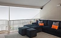 008-penthouse-in-barcelona-by-veronica-mimoun-studio.jpg