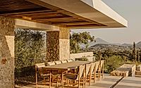 008-southwand-house-nestles-within-olives-groves-overlooking-ionian-sea.jpg