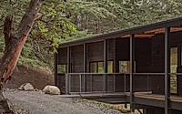 008-trestle-cabin-by-the-miller-hull-partnership.jpg
