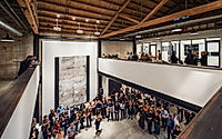 008-wexler-gallery-transforms-former-pretzel-factory-into-artistic-play-space.jpg