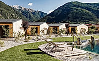 009-amolaris-redefines-private-luxury-in-goldrain-italy.jpg